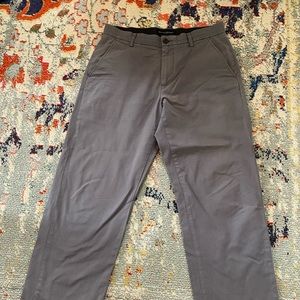 Banana Republic Pants